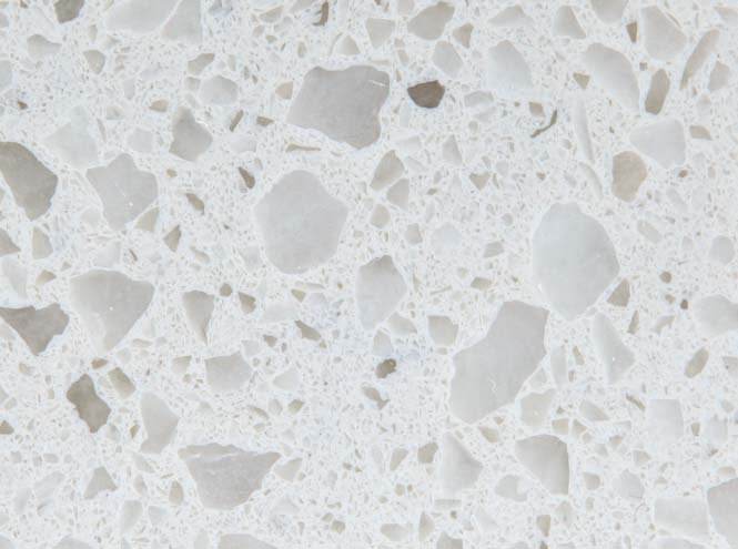 怎么辨别真假石英石板材