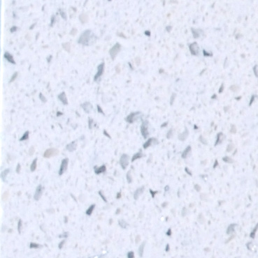 怎么才能生产出高质量的石英石板材