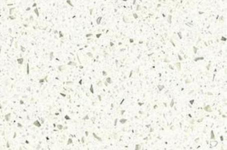 怎么才能生产出高质量的石英石板材